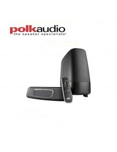 Polk Audio MagniFi Mini