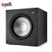 Активный сабвуфер Polk Audio Monitor XT12