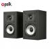 Полична акустика Polk Audio Monitor XT15