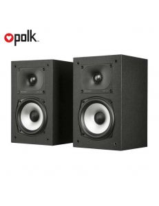 Polk Audio Monitor XT20