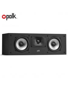 Polk Audio Monitor XT 30