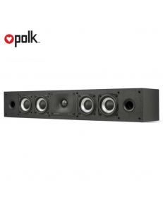 Polk Audio Monitor XT 35