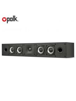 Акустика центрального каналу Polk Audio Monitor XT 35