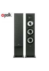 Polk Audio Monitor XT 60