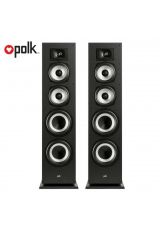 Polk Audio Monitor XT 70