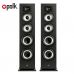 Підлогова акустика Polk Audio Monitor XT 70