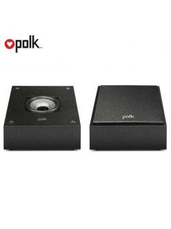 Полична акустика Polk Audio Monitor XT 90 Atmos