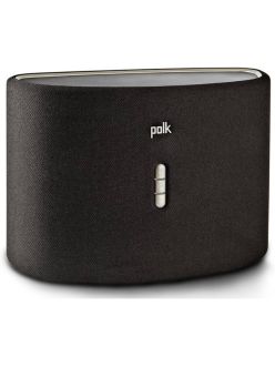 Активна бездротова акустика Polk Audio Omni S6
