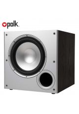 Polk Audio PSW10E
