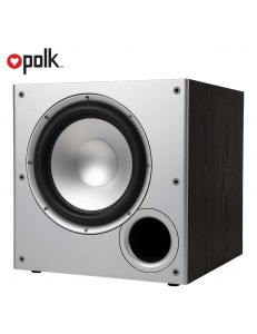 Polk Audio PSW10E