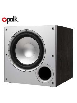 Активный сабвуфер Polk Audio PSW10E