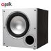 Активний сабвуфер Polk Audio PSW10E