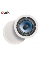Polk Audio RC60i