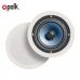 Врізна акустика Polk Audio RC60i