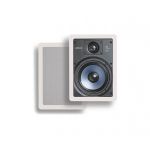 Polk Audio RC65i