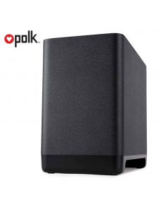 Polk Audio React Sub