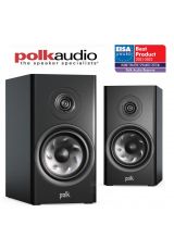 Polk Audio Reserve R100