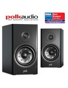 Polk Audio Reserve R100