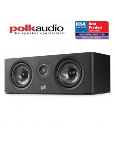 Polk Audio Reserve R300