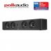 Акустика центрального канала Polk Audio Reserve R350