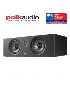 Polk Audio Reserve R400