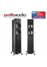 Polk Audio Reserve R600