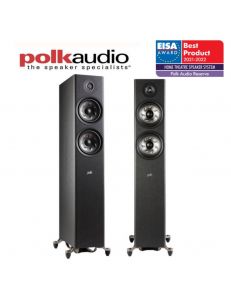 Polk Audio Reserve R600