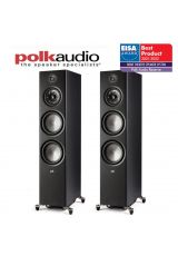 Polk Audio Reserve R700