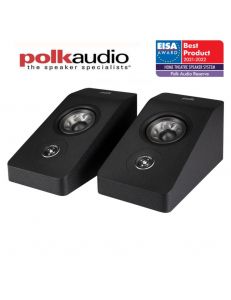 Polk Audio Reserve R900