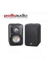 Polk Audio S10