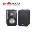 Полична акустика Polk Audio S10