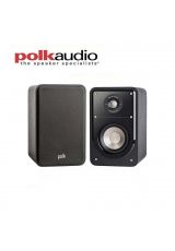 Polk Audio S15