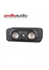 Polk Audio S30e