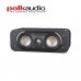 Акустика центрального каналу Polk Audio S30e