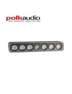 Polk Audio S35