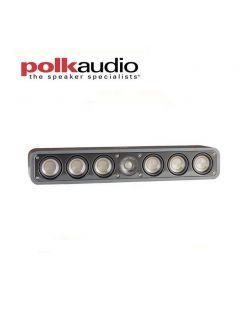 Акустика центрального каналу Polk Audio S35