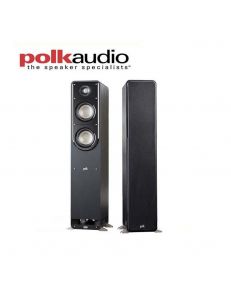 Polk Audio S50