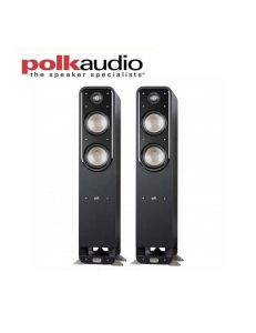 Polk Audio S55