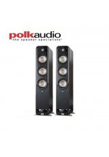 Polk Audio S60