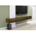 Звуковий проектор (саундбар) Polk Audio Signa S2 Soundbar
