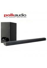 Polk Audio Signa S2 Soundbar