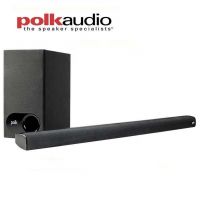 Polk Audio Signa S2 Soundbar