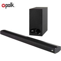 Polk Audio Signa S3