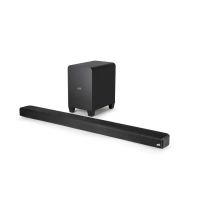 Polk Audio Signa S4