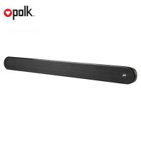 Polk Audio Signa Solo