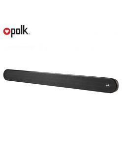 Звуковий проектор (саундбар) Polk Audio Signa Solo