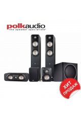 Polk Audio Signature S55