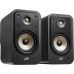 Polk Audio Signature Elite ES 20 Высококачественные полочные колонки