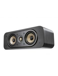 Polk Audio Signature Elite ES 30 Polk Audio Signature Elite ES 30