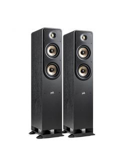 Polk Audio Signature Elite ES50 Високоякісна компактна підлогова колонка
